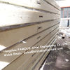 중국 돌풍 냉장고 열 절연제 성과 3*3m를 위한 서늘한 방 바닥 패널 공장