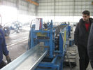 중국 모든 크기를 위한 구조 강철 건물 장비 직류 전기를 통한 강철 도리 회사
