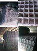 중국 건축을 위해 강화되는 뜨거운 회전 강화 강철 Rebar 지진 공장