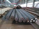 중국 Rebars 강철 건물 장비를 강화하는 8M/10M 압축 강도 공장