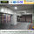 자동적인 온도 제어 구조상 격리된 위원회 벽 &amp; 지면 &amp; 천장 협력 업체